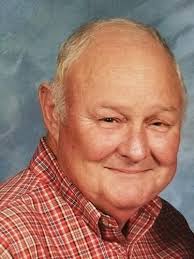 George Curtis Bowden Obituary (2025)