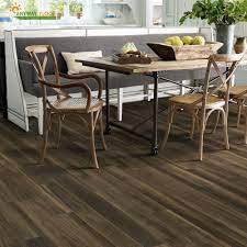 الصين رخيصة الثمن الفينيل الأرضيات في الكويت buy أرضيات فينيل رخيصة الثمن في الكويت أرضيات فينيل فريدة من نوعها إزار أرضية product on alibaba com