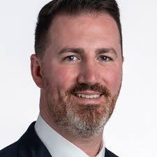 Tom Kruger's Instagram, Twitter & Facebook