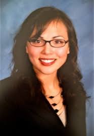 Autumn Schafer's Instagram, Twitter & Facebook