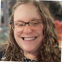 2 "Jane Kleinman" profiles