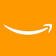 Logo de Amazon Servicos de Varejo do Brasil Ltda.