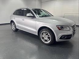 Image result for Cuvee Silver 2014 Q5