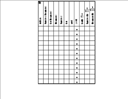 61 Reasonable Place Value Chart Printable Worksheets