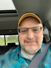 My deepest sympathy to all his relatives and friends. May his soul rest in  eternal peace.