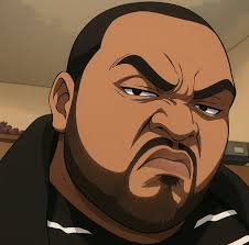 BREAKING: As reported by Variety, Muhammad Ali will be inducted into the  WWE Hall of Fame Class of 2024! FULL DETAILS 👉 http://ms.spr.ly/6180cguCM