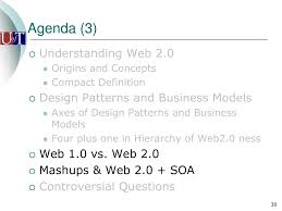 Ppt What Is Web 2 0 Powerpoint Presentation Free Download Id 1146332