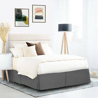 Made of 100% sustainable new zealand pine wood. Full Size Conversion Kit Bed Rails For Young America Cribs Ebay