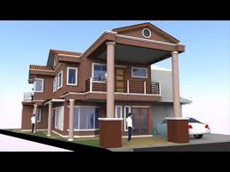 Kehadiran lantai kedua sangat memanjangkan kemungkinan penginapan. Gambar Balkoni Rumah Teres 2 Tingkat Rumah Teres 2 Tingkat Luas Tanah 20 X 60 Luas Binaan 1370 Kps Harga Bermula Dari Rm 221 000