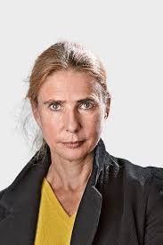 If he dies then he dies: Trump doctor takes fatalistic view