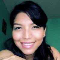 30+ "Katherine Pereda" profiles