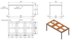 Höhe esstisch esstisch tisch asbeck mit schublade 140 cm x 90 cm, esstisch höhe steve mason, esstisch breite 160 cm metallbeine online kaufen otto, höhe tisch ffdn genial esstisch hã he. Esstisch Hohe Esszimmer Dining Table Dimensions High Top Tables Dining Table Sizes