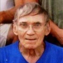 Milan J. Perpich, Jr. Obituary