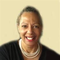 Ms. Willa Jean Harrison Obituary