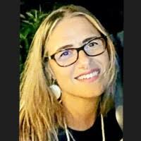 30+ profili “Terry”