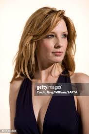 Kelly Reilly's Instagram, Twitter & Facebook