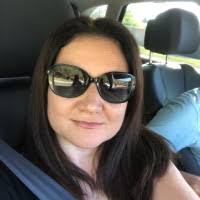 Nora Barakat Email & Phone Number