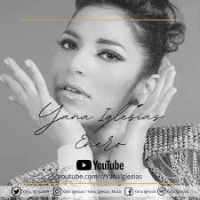 MANIJA!!!!!! . Se termina el 2020 y este cerebro piensa en el gran año que  anhelo y trabajo para que suceda! Salud, agradecimiento y amor para todos!  Allà vamos 2021! . "