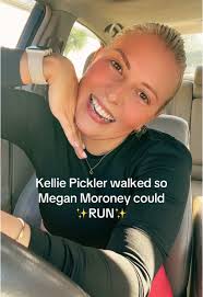 I’m really going to miss blending in with gen z