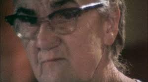 Harlan County U.S.A (1976) -- (Movie Clip) They Can't Shoot The Union Out  Of Me