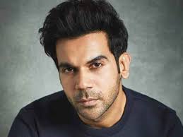 Rajkumar Rao Movie Age Height Weight Size Wife Family Biography News Resolution Roohi is slated to be released theatrically on march 11. rajkumar rao movie age height