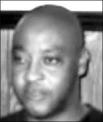 Nickey “Tricky” Tuggles