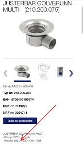 Image result for site:byggahus.se rostfritt