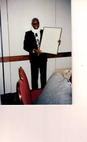 School of Cooperative Individualism