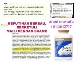 Tapi bagi sesetengah wanita, kitaran datang bulan tidak menentu. Keputihan Tanda Nak Period Kenali Tanda Tanda Keputihan Yang Berbahaya
