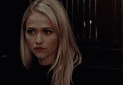 𝐎𝐍𝐋𝐘 𝐀𝐍𝐆𝐄𝐋 ━━ 𝘮𝘦𝘦𝘵 𝘮𝘺 𝘰𝘤'𝘴