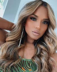 Kadie-Ann Johnson (@kadieannjohnson) • Instagram photos and videos