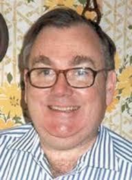 DR. JOHN EDWARD MCINTOSH Obituary August 6, 2008