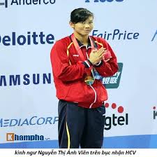 Chủ tịch hội sinh viên việt nam tphcm; Nguyá»…n Thá»‹ Anh Vien NgÆ°á»i Viá»‡t Nam Phi ThÆ°á»ng NgÆ°á»i Con Yeu NÆ°á»›c