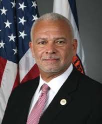 InDesign NN1, 4-3.indd