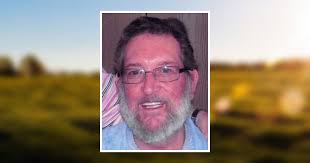 Gary Lee Whetstine Obituary September 13, 2020