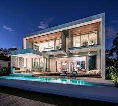 san marco residence miami by max strang architecture architektur haus architektur architektur haus