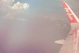 Serious, memang i nervous habis sebab i tak familiar lagi sebelum terbang kena ada flight ticket. Cara Check In Air Asia Secara Online Kaunter Kiosk Aplikasi