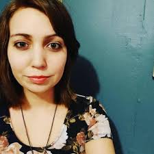 evelynhull710 (Evelyn Hull) · GitHub