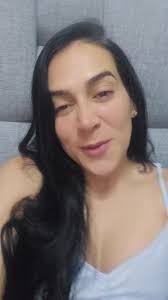 Humor Venezolano: Risas Garantizadas