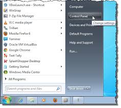 If you cannot find the password or the password does not work, check any paperwork that came with the router or contact your isp for additional help. Retrieve Your Wireless Network Security Key In Windows