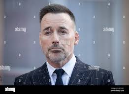 Matthew Oiler's Instagram, Twitter & Facebook