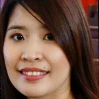 1800+ "Anne Kathleen" profiles