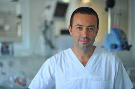 Maybe you would like to learn more about one of these? Sabif Renumitul Doctor Sergiu Stoica Medic Primar Facebook