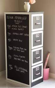 Maybe you would like to learn more about one of these? 14 File Cabinet Decorating Ideas For The Classroom We Are Teachers