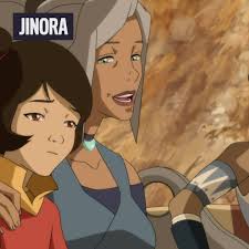 Check spelling or type a new query. Getrennt Verlangern Kommandant Avatar Legend Of Korra Sokkas Family Laser Email Schreiben Erlaubnis Geben