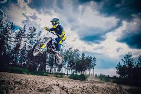 Ktm motocross ultra hd 4k wallpaper. Husqvarna Ee 5 4k Wallpaper Electric Bikes Dirt Bikes Bikes 852