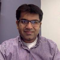 Rajesh Bhatia Email & Phone Number