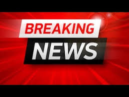 Breaking News Online Mock Test Launched For Dec 2020 Youtube