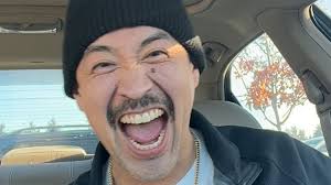 Fundraiser by Alicia Bunce : Our families need