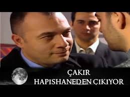 Cakir In Mahkemesi Kurtlar Vadisi 33 Bolum Youtube